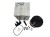 3d100f600eac84b0ec529dbf80f3ac5e