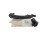 6f8e21b067908aed149e540a0e89e006