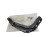 ab291a2a875eebc8196fa96aeaf65cb1