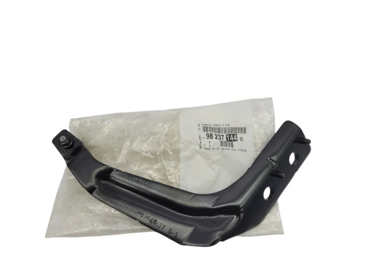 ab291a2a875eebc8196fa96aeaf65cb1