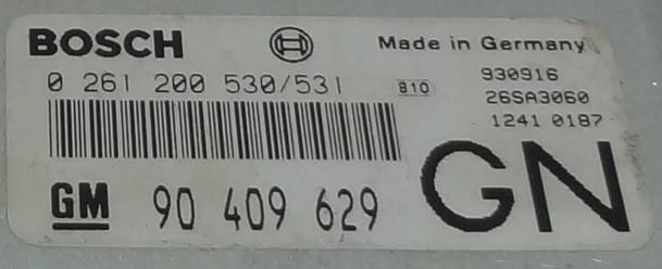 11756