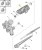 8e471a47ec75961e378ebbe8fb77ac52