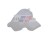 65f008ce3ad850d278a0f6a8516e1077