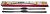 9779aec9baced04368a81aea438d5bba