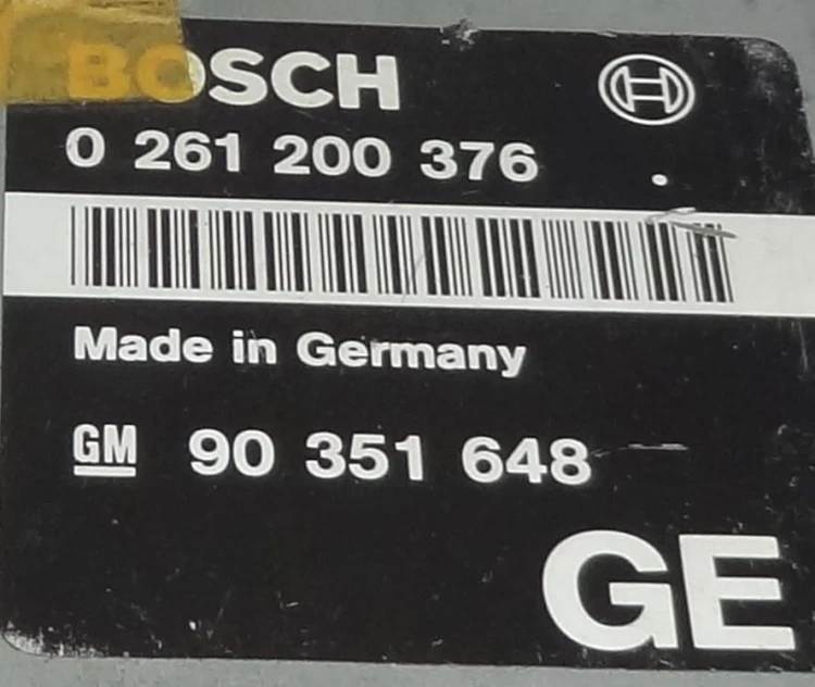 11798