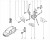 abed1580aa860bc1763a8d61e50acfd2
