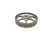 8ac75302dea606c192dacb60965e7124