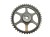 62d507fb37386014a1788dbe60cc6d31