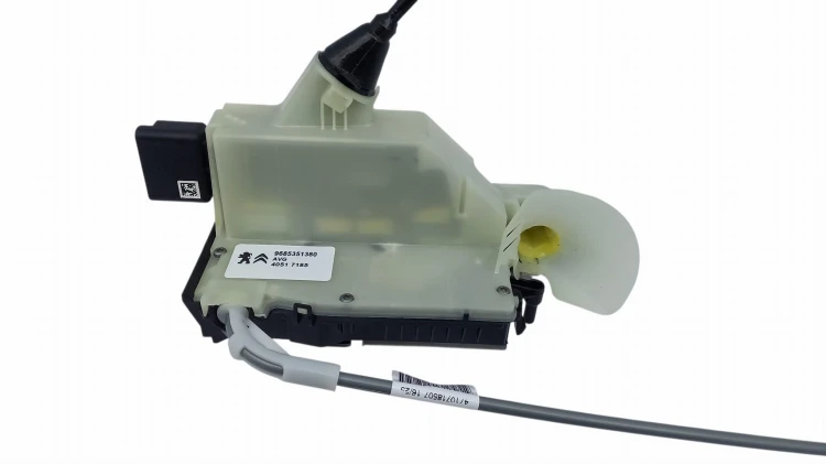 cb854a67e3137dada88dcaf0351675ec