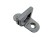 75c8062ec39a54b961c8cc44749a2428