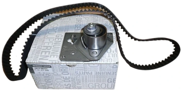 8e67890a48249aa910547256dfe662b5