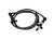 760908ce63d8ce784d1be510324acc87