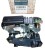 15b27757f6ac4e1e1971bc6a87a535ed