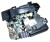 da223e2d6419ec108e68c0116abccf6f