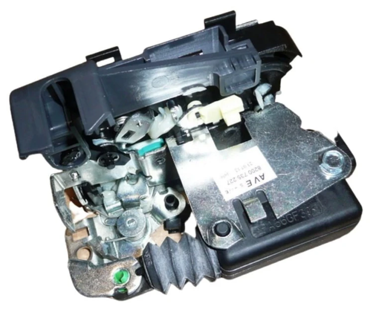 da223e2d6419ec108e68c0116abccf6f