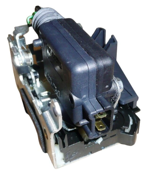 1141bbd4181ffda76cd9241f0d3bd01c