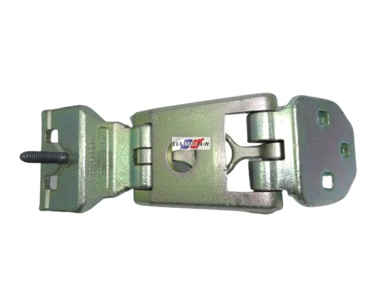 e9ce00790df31feae60590881a728af8