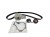 e0f1a8dc4c0a8821dd9af5f05d6069a3