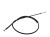4af8cfbf0cb34ffd1b4380c8111fbece