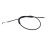 a6b6bde8886883fdf98ebb7e737bb85b