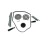 4918c60c453f138f29a9d72c8ba33f49
