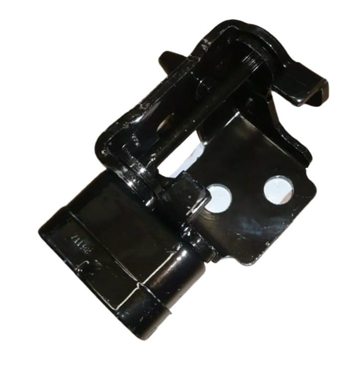 2591ec5d1f18e1952628bf9235972764