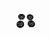 cacc499aa17b25ef3319e2c3ce925f38