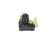 c16865ac1e956ea780a3c8d21a180ba0