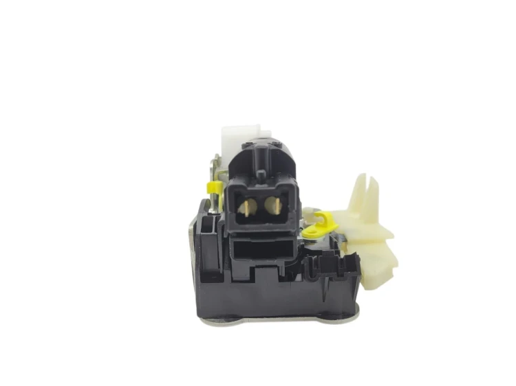 c16865ac1e956ea780a3c8d21a180ba0