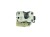 2260de0ac930337b43144d60fa3714f7