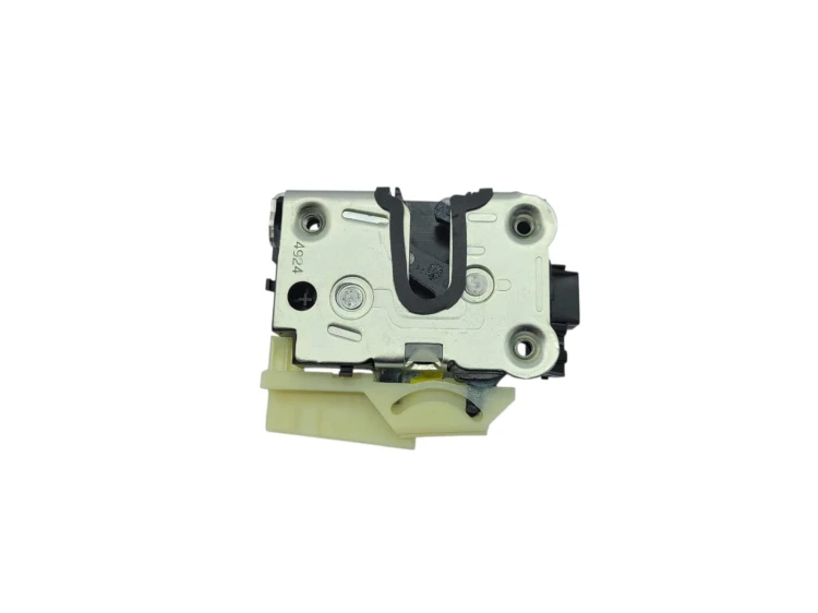 2260de0ac930337b43144d60fa3714f7