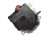 5cf98dbca8f65baa180161061f0d7516