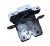 b70680ec436eadfa391c8b3feab3e48c