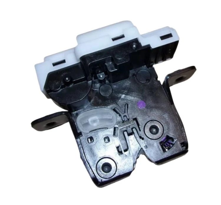 b70680ec436eadfa391c8b3feab3e48c
