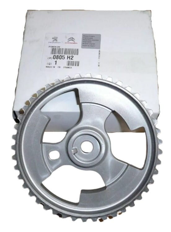 df697b7bf844e4b90f606ab3440fa756