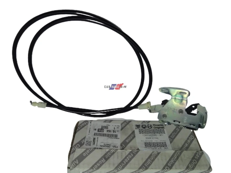 ceb9034813867126e1fc260e70638cc8
