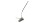 b198f2240e94d3a0faf355ab42eaea4a