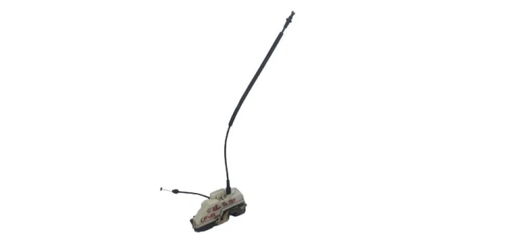 b198f2240e94d3a0faf355ab42eaea4a