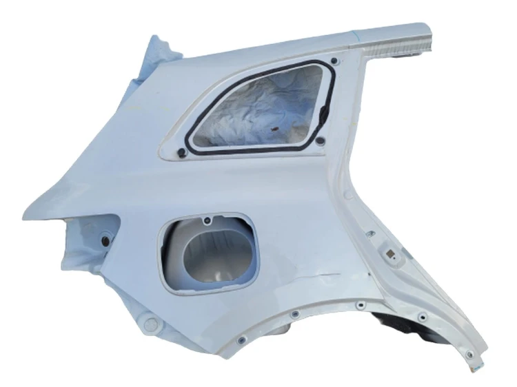 2168dbcb1c327958044cac15a83e658b