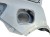 d90c3337a032a85e6a8125b1d4b13106