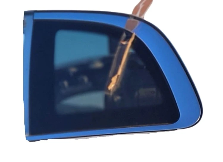 7f49150038635bc5a66d7749eff437fb