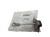 13e24cff1d4df50470cc71fa5cb2f212