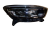 c828ba22d5ba1f9518e4edeffc4c15c4