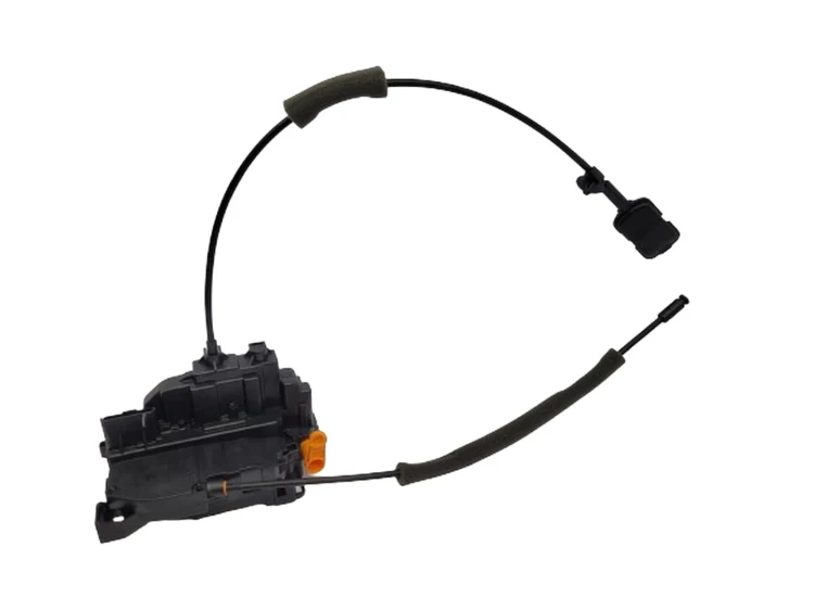 5a971f5359e288dccf27e915219bbe4c