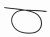 b338fea1e063a1bf76247c340b4d13c3