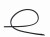c2bff07bbd5bd37f102066710fcb8147