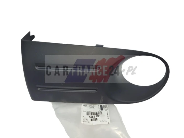 e16403fcb93c5cbd42c833a4aab9f82e