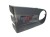 dc7e8680b4179a917082de803fb3a7ab