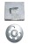 cf1e33c7528547521764d610bb288451