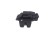 cb3eb1ada95011dc2ea91ca0cf0ae7bb